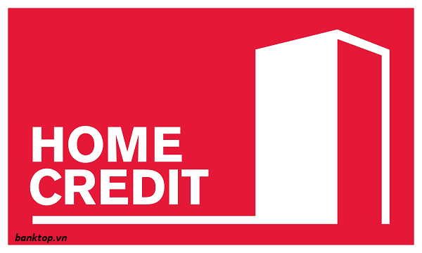 vay tiền home credit