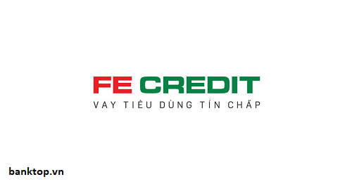 công ty tài chính FE Credit