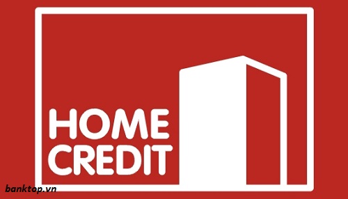 Tổng Đài Home Credit - Số Điện Thoại Home Credit Miễn Phí