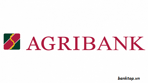 Agribank đa dạng các gói gửi tiết kiệm