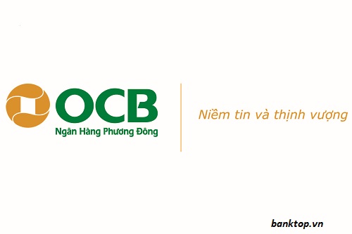 Ngân hàng OCBC