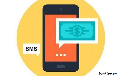 5 Cách đăng ký SMS Banking Vietcombank nhanh nhất 2022