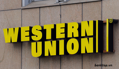 Western union là gì