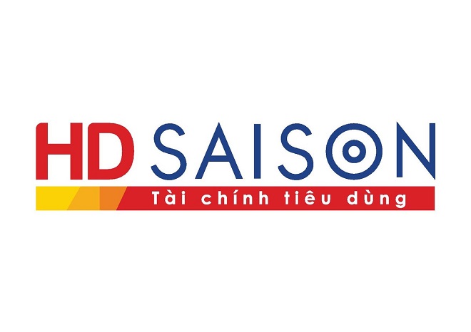 HD Saison hỗ trợ vay tín chấp, mua trả góp