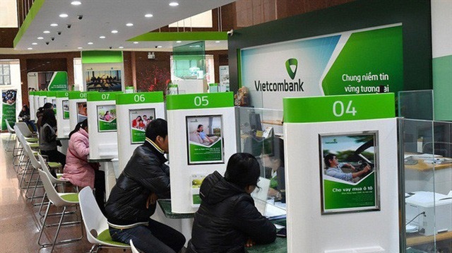 Khi sử dụng Vietcombank Trading, mọi người thường thắc mắc những vấn đề gì?