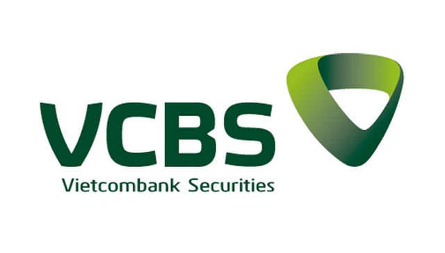 Vietcombank trading là dịch vụ chứng khoán trực tuyến mới của VCB