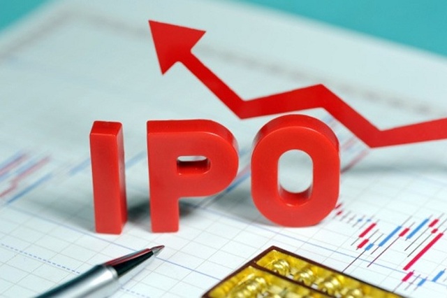 Các công ty thực hiện IPO cần đạt các điều kiện