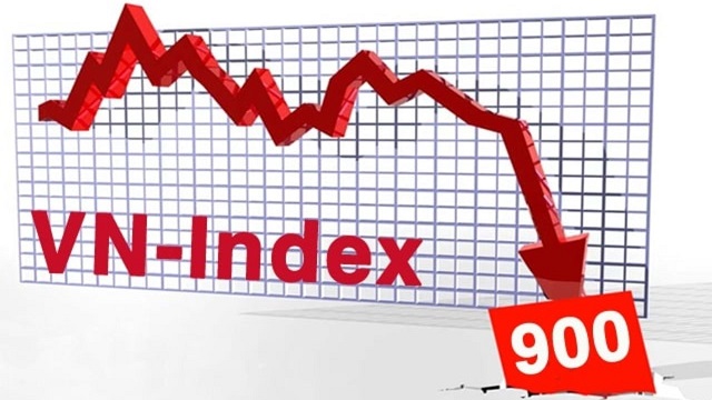 Chỉ số Vn-index là gì