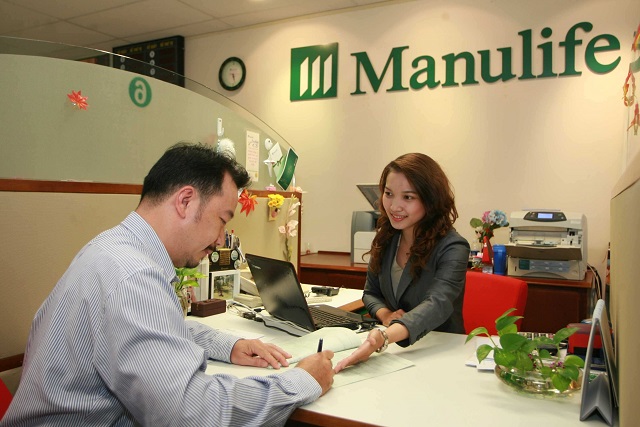 Bảo hiểm Manulife có tốt không?