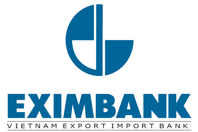 Ngân hàng Eximbank - một trong những ngân hàng TMCP đầu tiên tại Việt Nam