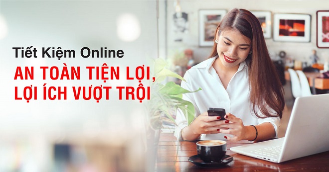 Cập nhật lãi suất tiền gửi tiết kiệm Ngân hàng Techcombank mới nhất