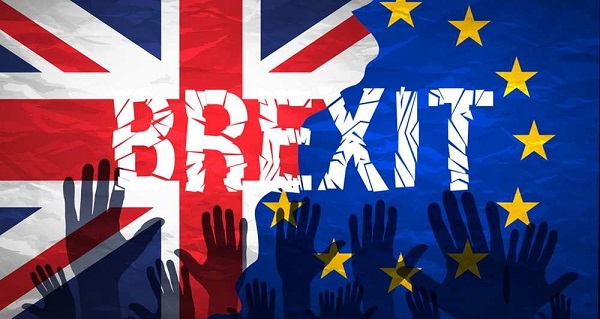 Nguyên nhân gây nên sự kiện Brexit là gì?