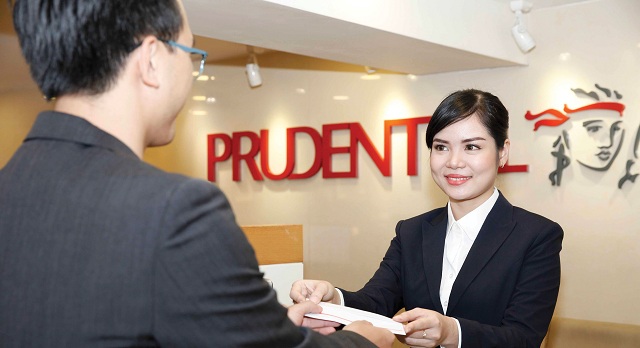 Thông tin bảo hiểm nhân thọ Prudential lừa đảo vô căn cứ