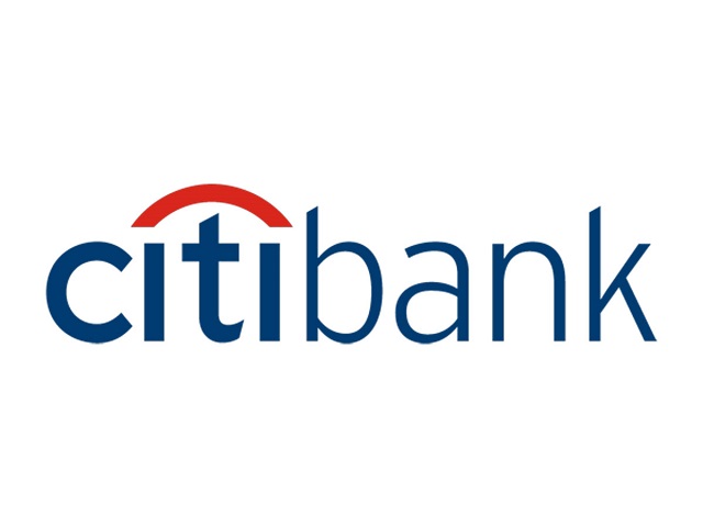 Tổng đài CitiBank hỗ trợ khách hàng 24/7