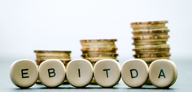 Vai trò của EBITDA trong phân tích 