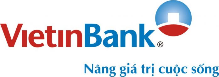 Vietinbank hỗ trợ giao dịch sáng thứ bảy
