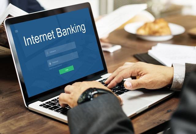 Internet Banking của Agribank mang đến rất nhiều chức năng hữu ích
