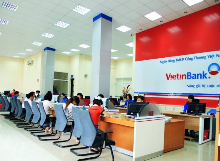 Vietinbank thuộc top ngân hàng có mức lãi suất tiết kiệm cao