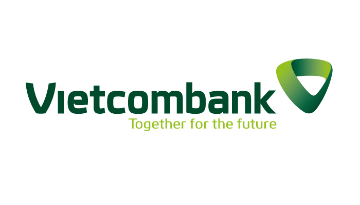 Vietcombank Đà Nẵng được thành lập năm 1976