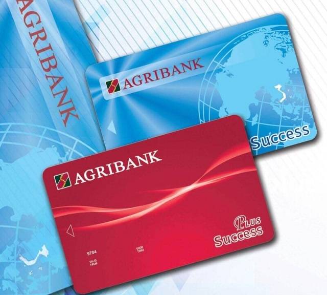 Lưu ý khi kích hoạt thẻ ATM Agribank