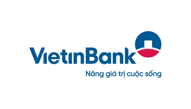 Hạn mức rút tiền Vietinbank