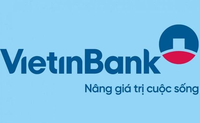 Những thông tin cần biết về ngân hàng Vietinbank