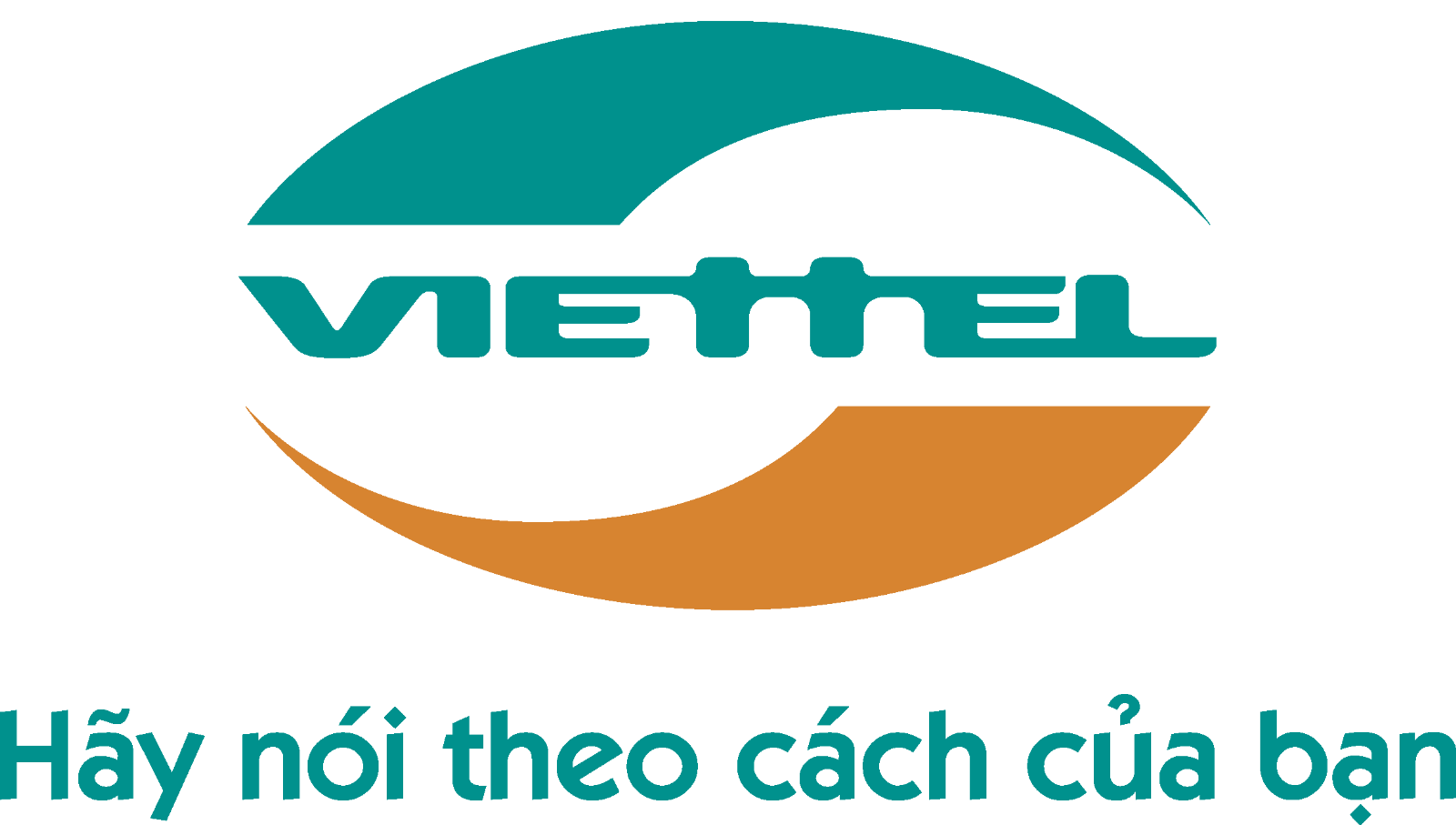 Tầm nhìn và Sứ mệnh của Viettel