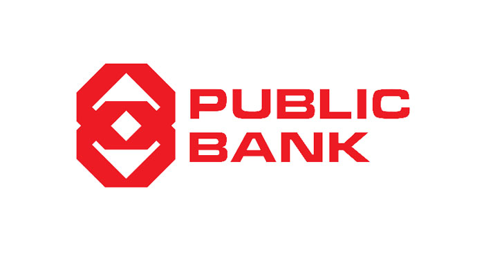 Ngân hàng Public Bank Việt Nam