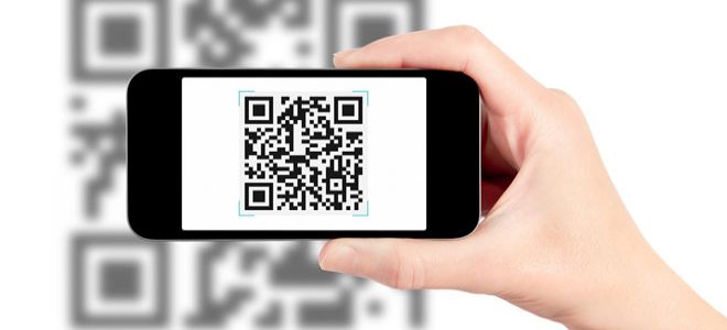 Sử dụng VNPAY QR giúp doanh nghiệp dễ dàng tiếp cận khách hàng