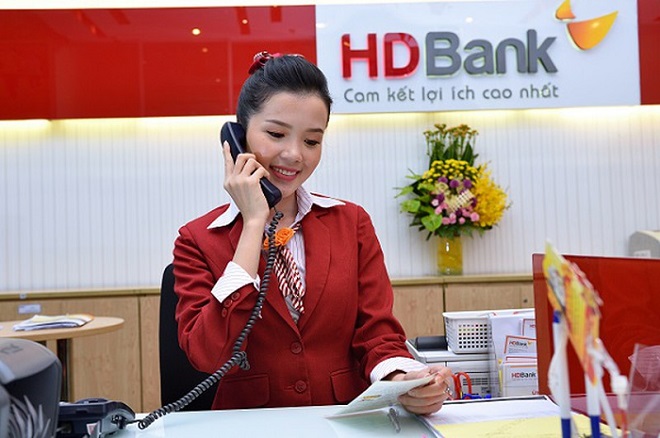 hdbank