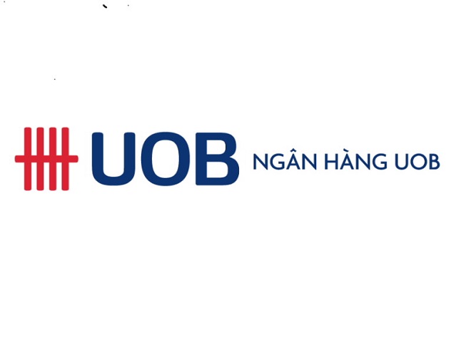 UOB Là Ngân Hàng Gì? Ngân Hàng UOB Có Tốt Uy Tín Không?