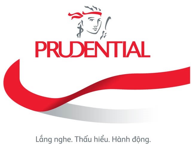 Công ty bảo hiểm Prudential Việt Nam