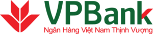 logo ngân hàng VPBank