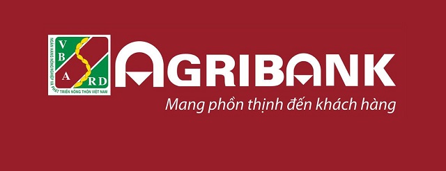 Agribank là ngân hàng có khối lượng tổng tài sản lớn nhất