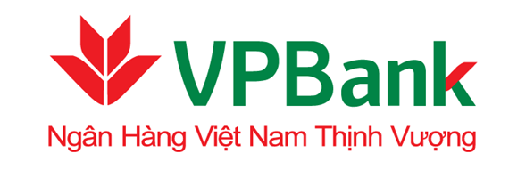 VPBank là một trong những ngân hàng uy tín nhất Việt Nam