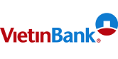 vietinbank-logo