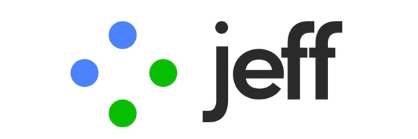 jeff-app