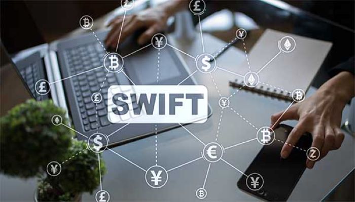 Mã swift ngân hàng Agribank kết nối giao dịch toàn cầu nhanh chóng an toàn