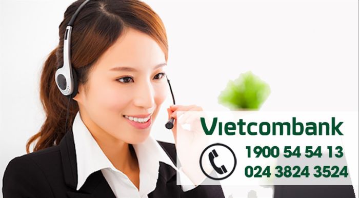 Trung tâm hỗ trợ 24/7 sẵn sàng hỗ trợ khách hàng