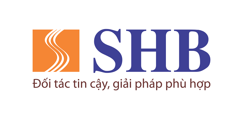 SHB là ngân hàng TMCP Uy tín