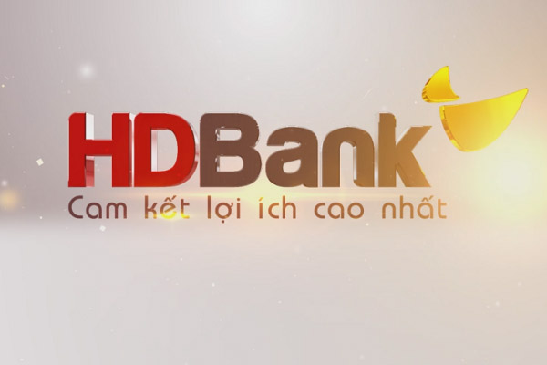 Ngân hàng HDBank