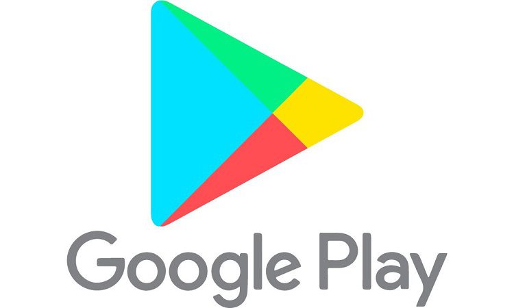 Google Play