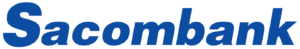 Ý nghĩa logo của ngân hàng Sacombank
