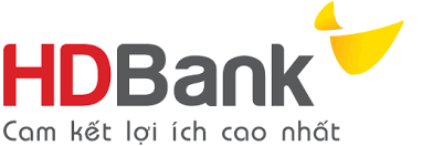 Logo HDBank