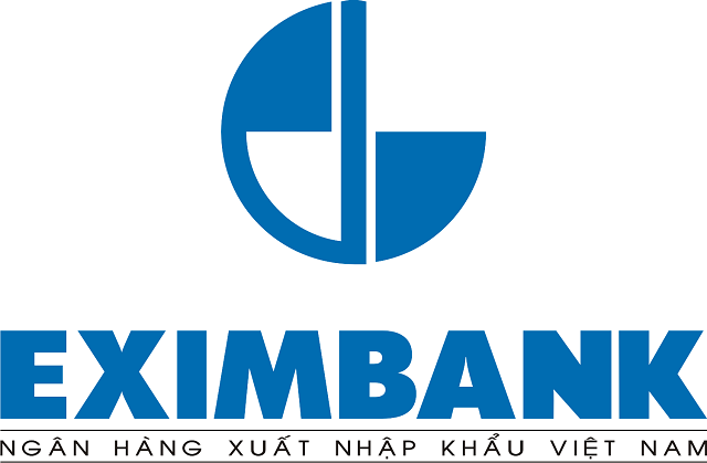 Số dư tài khoản Eximbank là gì?