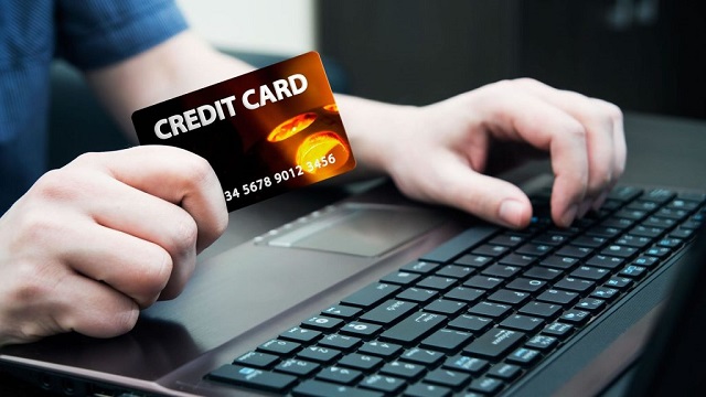 Cách sử dụng thẻ tín dụng để tận dụng nhiều ưu đãi