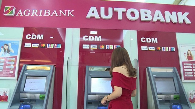Lấy lại mã PIN thẻ ATM Agribank cần lưu ý điều gì?