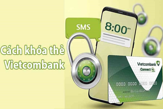 Gửi tin nhắn SMS tới tổng đài 6167