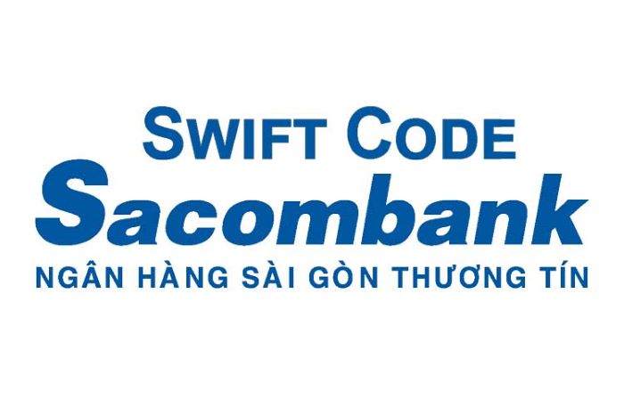 Mã swift code Sacombank là gì?