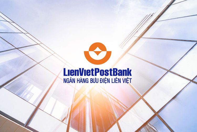 Liên Việt Bank là ngân hàng gì?